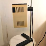 Lampe Manade design années 70