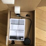 Vibia Pin 1680 wall light