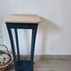 Antique Art Deco chair