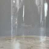 Lampe de table Flamant