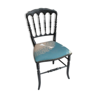Napoleon III chair