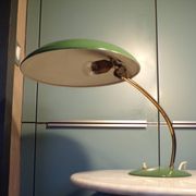 Lampe Kaiser 6782