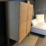 meuble cabinet