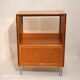 Meuble TV scandinave G Plan