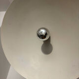 Lita dome suspension 1970s