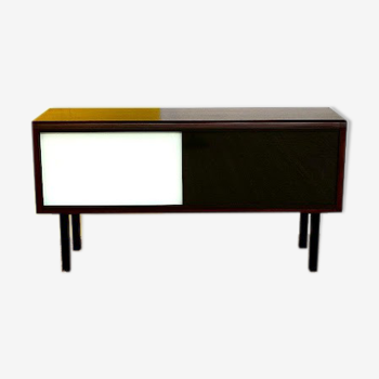 Enfilade scandinave 92 cm