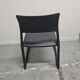 Cafeteria chairs - Vitra