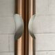 Fuga Raak wall lights