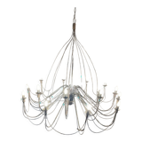 Maison du monde chandelier
