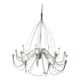 Lustre maison du monde