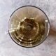 Lot de 6 verres originaux