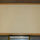 Handmade leather desk, original Rolex, Art Deco