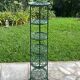 Support for 6 shelves for pots and pans, vegetable baskets, Vintage – Fo
