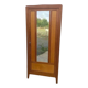Armoire penderie, vestiaire
