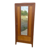 Armoire penderie, vestiaire