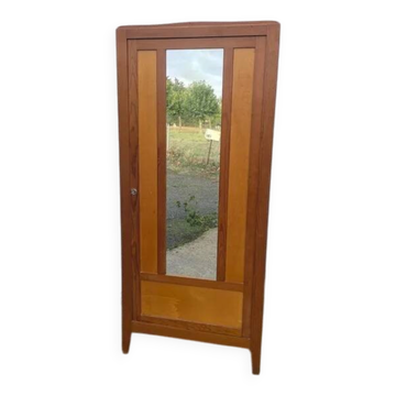 Armoire penderie, vestiaire