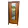 Armoire penderie, vestiaire