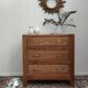 Dresser 40/50