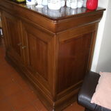 Buffet 2 portes