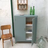 Buffet 2 doors year 50