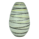 Ilkra mid century vase decor 'athen' 1950s model 222-25