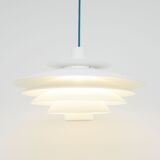 Form Light lamp, Denmark, 1970s