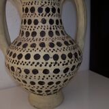 Middle East Vase