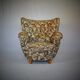 Design Art Déco Club Fauteuil, 1935