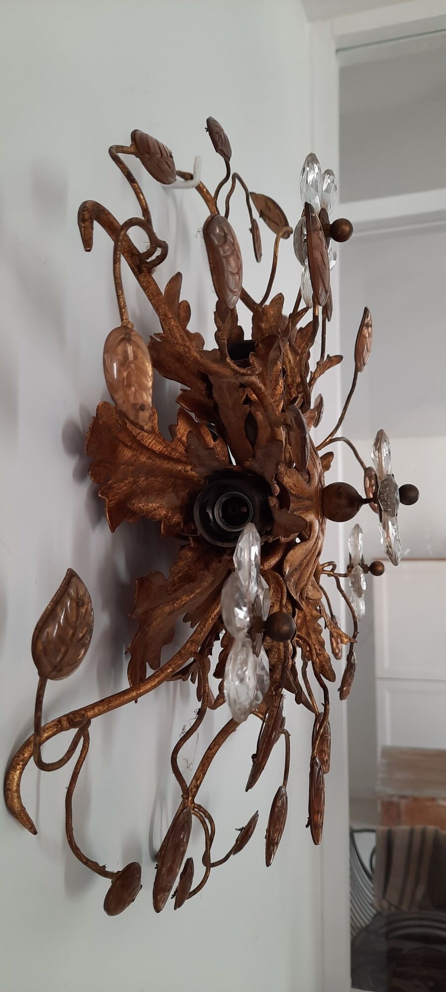 Ceiling lamp