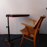 Vintage Serving Trolley, 1960s