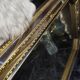 Miroir vintage