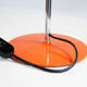 Lampe de bureau vintage