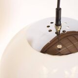 Suspension Raak