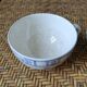 Set of 2 Gien breakfast cups/bowls – Blue Bird decor