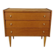 Commode vintage