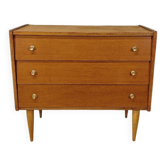 Commode vintage