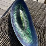 Mold tray