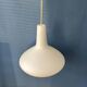 "Bulbo" suspension in opaline glass by Lisa Johansson Pape for Stockmann Orno