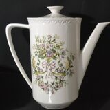 Service Villeroy boch Trianon année 50