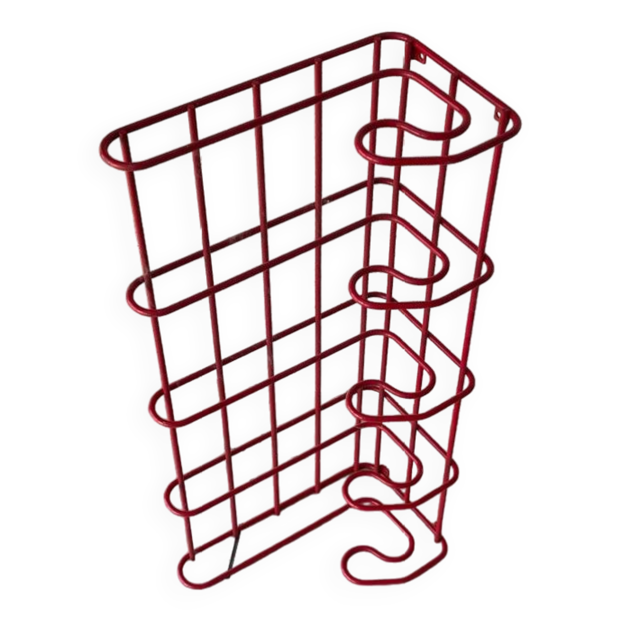 IKEA FRÄN coat rack