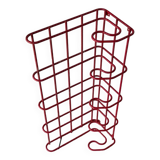 IKEA FRÄN coat rack