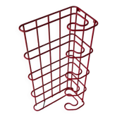 IKEA FRÄN coat rack