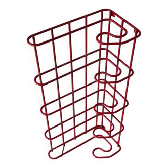 IKEA FRÄN coat rack