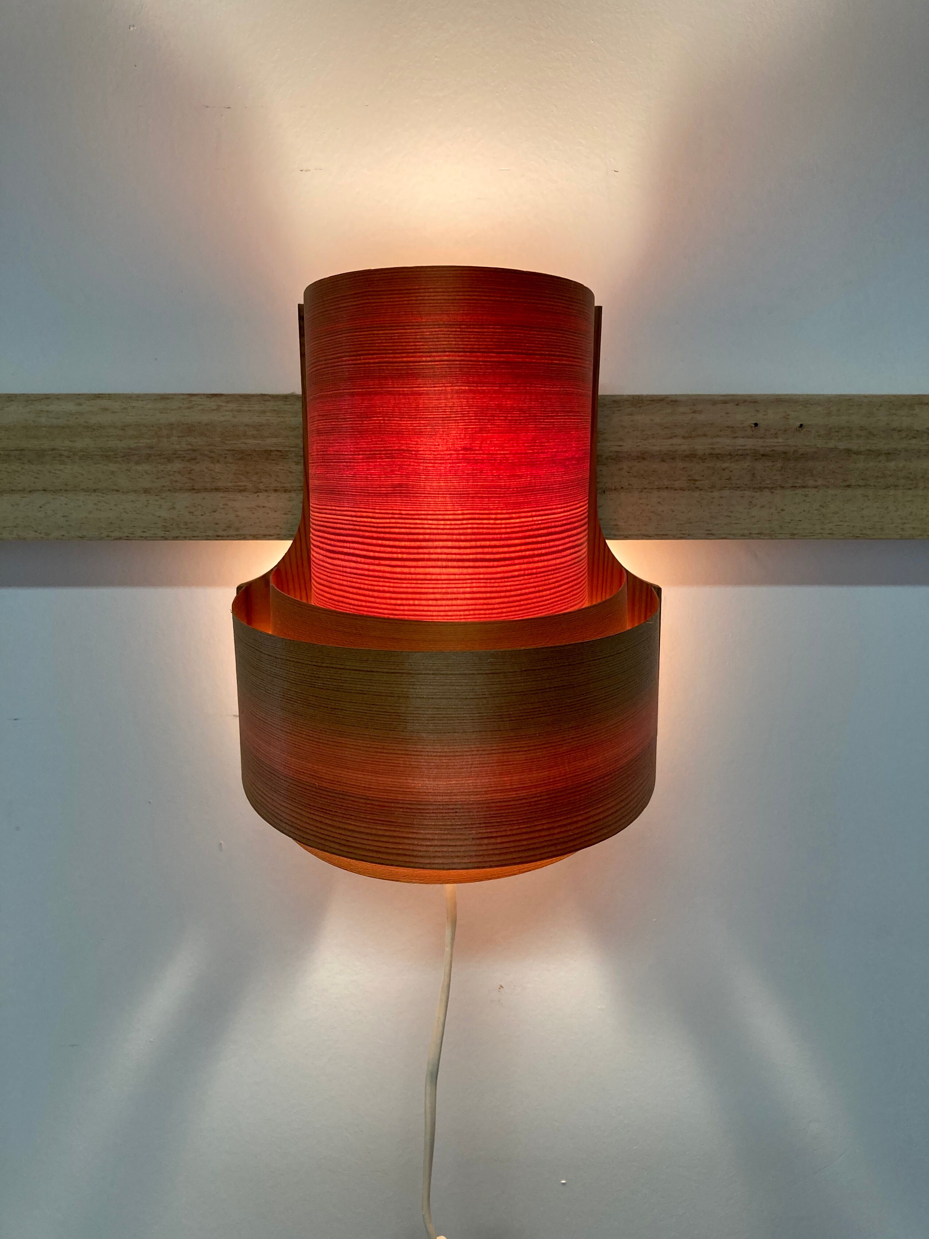 Apply Design Hans Agne Jakobsson 1960.