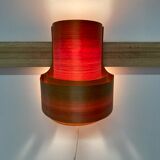 Apply Design Hans Agne Jakobsson 1960.