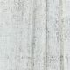 8x10 Modern Minimalist Kilim Rug, 245x308Cm