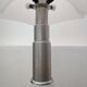 Pipistrello par Gae Aulenti pour Martinelli Luce 1st Edition 1965-68