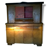 Vintage kitchen Dresser