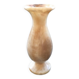 Onyx soliflore