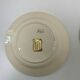 Slip plates